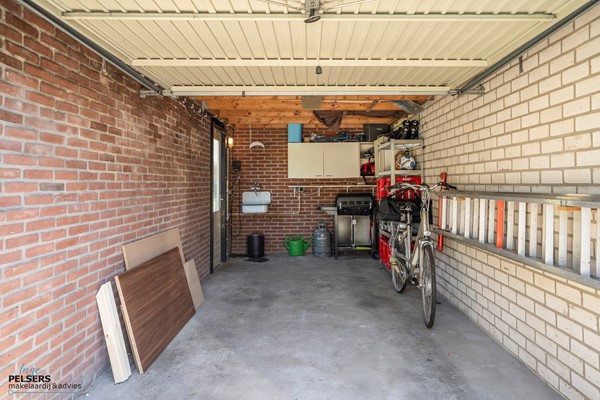 Medium property photo - Keulseweg 82, 5953 HL Reuver